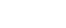 无锡昌洲纺织有限公司