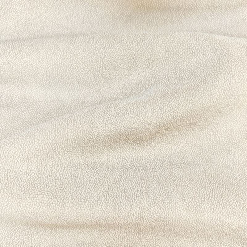 1210