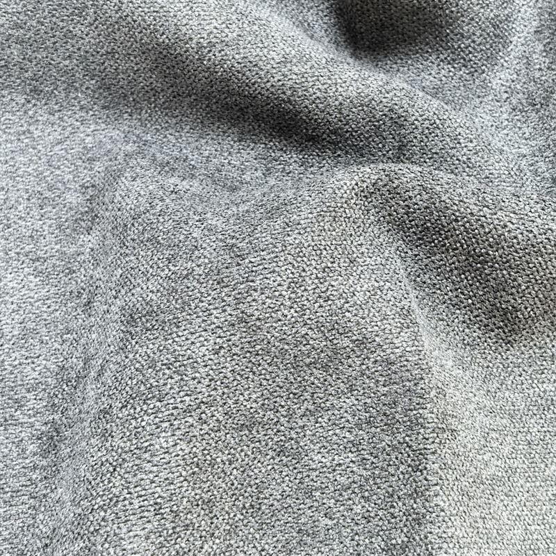 2101