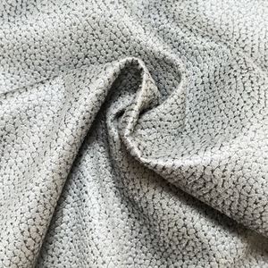 3102