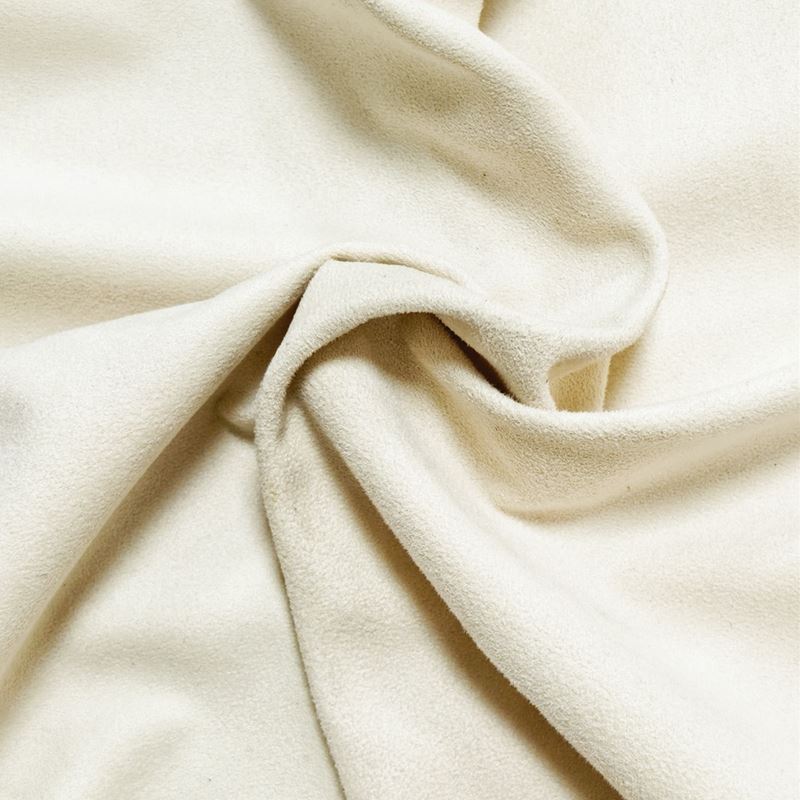 3511
