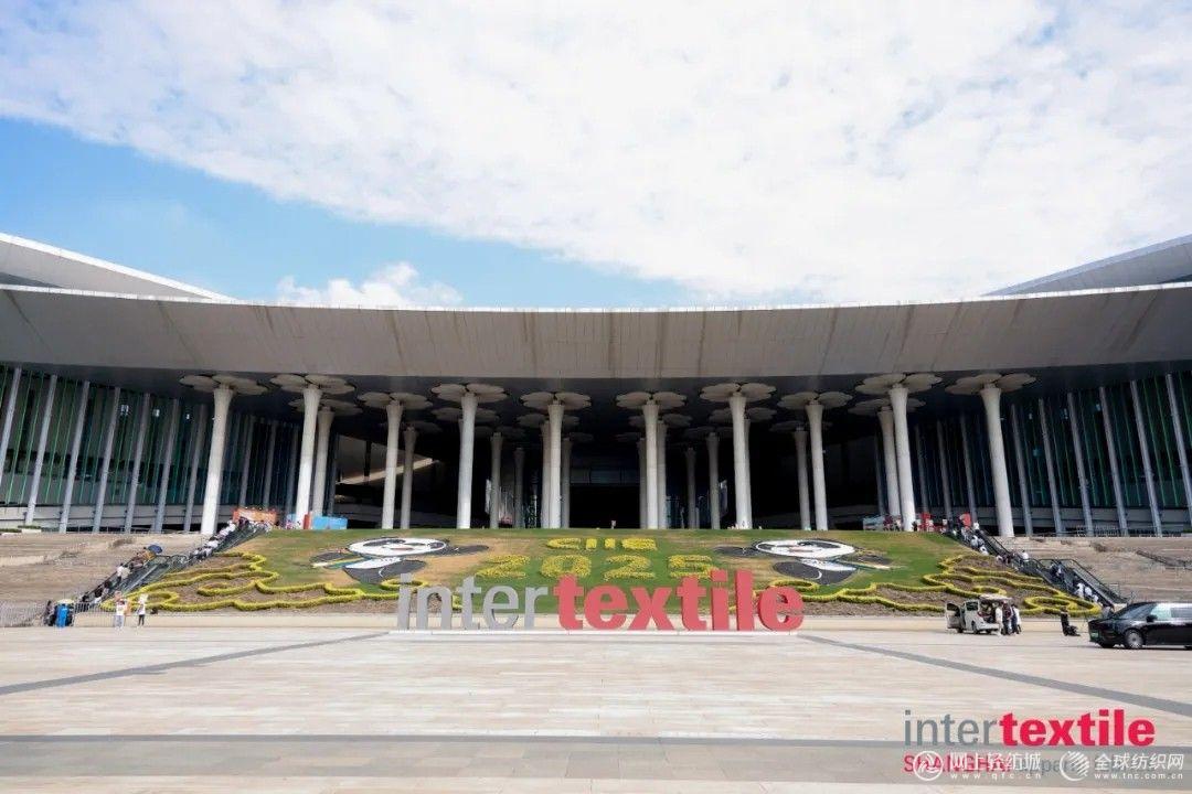 102|info|T1cZ_TBmbT1RXifGS2.jpg