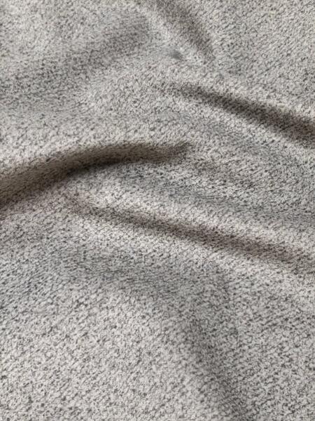 1231