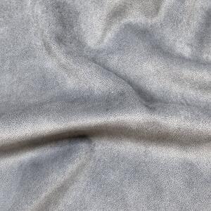 1233